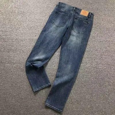 ¥225 P⭐A⭐A TROUSERS 3107180205(im 170cm 60kg i wear size 33 in the phot)
