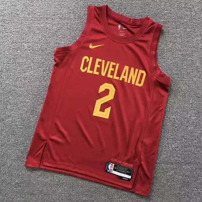 ¥98 NBA BASKETBALL VEST 11071913002(im 170cm 60kg i wear size M in the phot)
