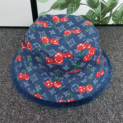 ¥78 L⭐ HAT 1107190543