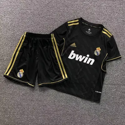 ¥95 FOOTBALL T-SHIRT SHORTS CHILD 11071915002