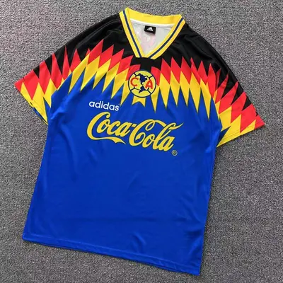 ¥88 FOOTBALL T-SHIRT 11071921002(im 170cm 60kg i wear size L in the phot)