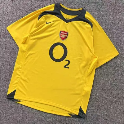 ¥98 FOOTBALL T-SHIRT 11071923002(im 170cm 60kg i wear size L in the phot)