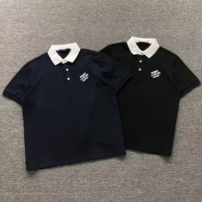 ¥135 L⭐ POLO 571923106(im 170cm 60kg i wear size M in the phot)