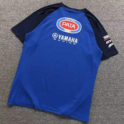 ¥115 FOOTBALL T-SHIRT 11071934002(im 170cm 60kg i wear size L in the phot)