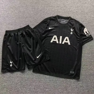 ¥75 FOOTBALL T-SHIRT SHORTS 11071920002(im 170cm 60kg i wear size L in the phot)