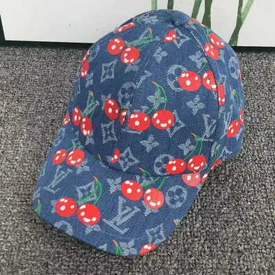 ¥75 L⭐ HAT 1107190443