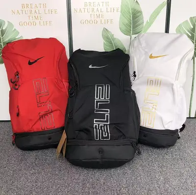 ¥118 N⭐K⭐ BAG 1107190613 ( 长27CM*宽20CM*高46CM)