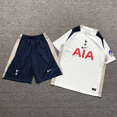 ¥75 FOOTBALL T-SHIRT SHORTS 11071919002 (im 170cm 60kg i wear size L in the phot)
