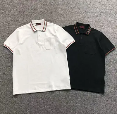 ¥135 G⭐C⭐I POLO 571915106(im 170cm 60kg i wear size M in the phot)