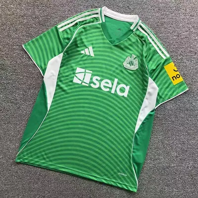¥78 FOOTBALL T-SHIRT 11071922002(im 170cm 60kg i wear size L in the phot)
