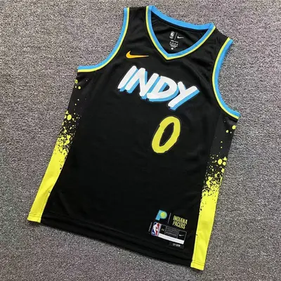 ¥98 NBA BASKETBALL VEST 11071911002 (im 170cm 60kg i wear size M in the phot)