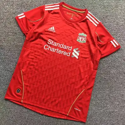 ¥98 FOOTBALL T-SHIRT 11071931002(im 170cm 60kg i wear size L in the phot)