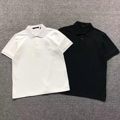 ¥135 L⭐ POLO 571910106(im 170cm 60kg i wear size L in the phot)