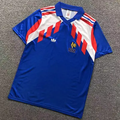 ￥88 FOOTBALL T-SHIRT 11071928002（im 170cm 60kg i wear size L in the phot）