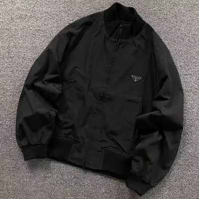 ￥195 P⭐A⭐A JACKET 2171905001（im 170cm 60kg i wear size L in the phot）