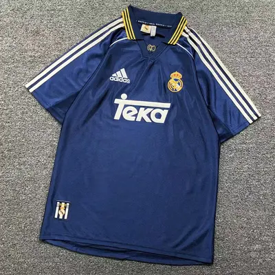 ￥88 FOOTBALL T-SHIRT 11071925002（im 170cm 60kg i wear size L in the phot）