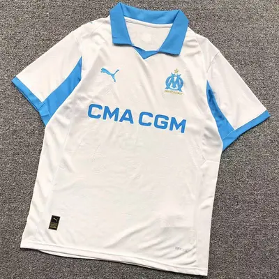 ￥78 FOOTBALL T-SHIRT 11071933002（im 170cm 60kg i wear size L in the phot）