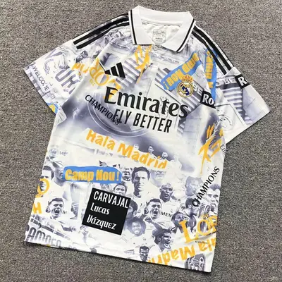 ￥78 FOOTBALL T-SHIRT 11071924002（im 170cm 60kg i wear size L in the phot）