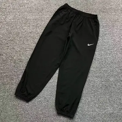 ￥138 N⭐K⭐ TROUSERS 57190219（im 170cm 60kg i wear size M in the phot）