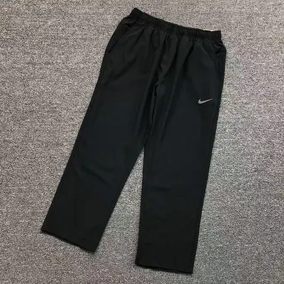 ￥135 N⭐K⭐ TROUSERS 57190419（im 170cm 60kg i wear size L in the phot）