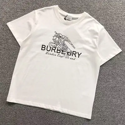 ￥108 B⭐R⭐E⭐RY T-SHIRT 57210370（im 170cm 60kg i wear size S in the phot）