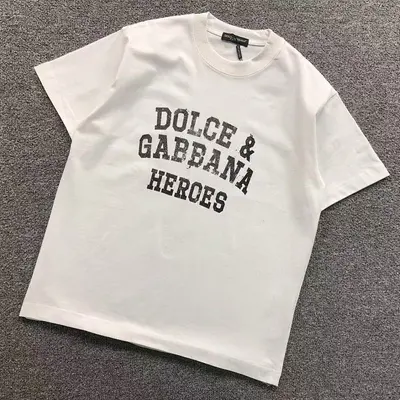 ￥108 D⭐LC⭐ GA⭐⭐A⭐A T-SHIRT 57210470（im 170cm 60kg i wear size L in the phot）