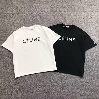 ￥108 C⭐L⭐⭐E T-SHIRT 57210570（im 170cm 60kg i wear size M in the phot）