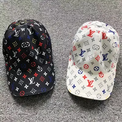 ￥98 L⭐ HAT 31072205102