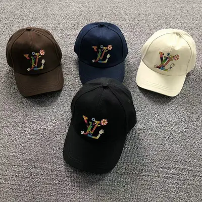 ￥78 L⭐ HAT 31072201102
