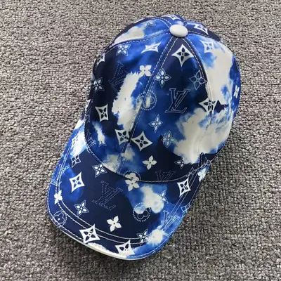 ￥98 L⭐ HAT 31072202102