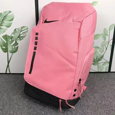 ￥118 N⭐K⭐ BAG 1107220213 ( 长25CM*宽18CM*高47CM)