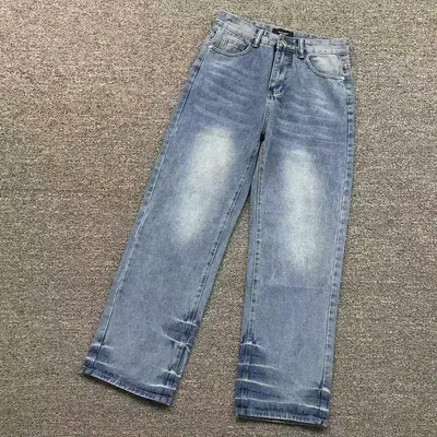 ￥125 REPRESENT TROUSERS 1107221362