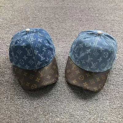 ￥78 L⭐ HAT 31072204102