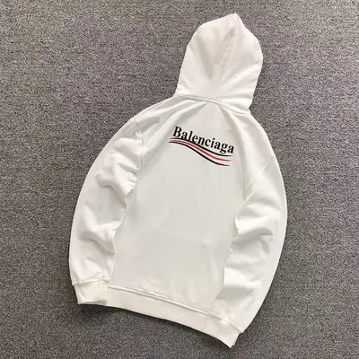 ￥178 B⭐L⭐⭐⭐IA⭐A HOODIE 217226615（im 170cm 60kg i wear size M in the phot）
