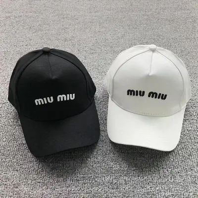￥78 M⭐U M⭐U HAT 31072207102