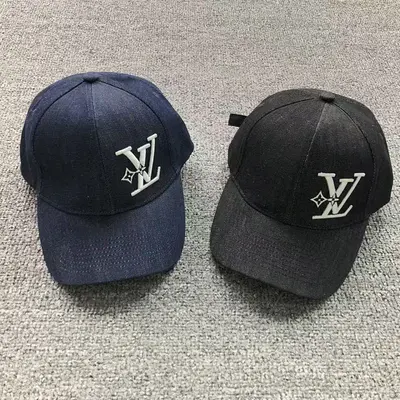 ￥78 L⭐ HAT 31072203102