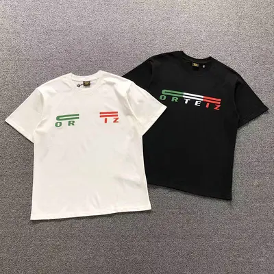 ￥78 CORTEIZ T-SHIRT 1107231250（im 170cm 60kg i wear size S in the phot）