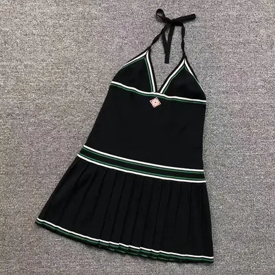 ￥265 CASABLANCA LONG SKIRT FEMAIE STYIE 572301127