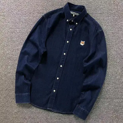 ￥188 M⭐⭐SON KI⭐S⭐NE SHIRT 31072420122（im 170cm 60kg i wear size M in the phot）