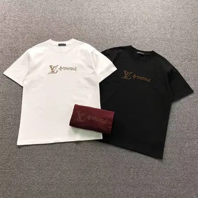 ￥115 L⭐ T-SHIRT 41072403133（im 170cm 60kg i wear size M in the phot）