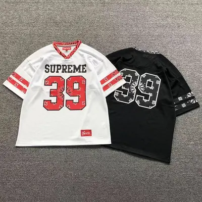 ￥158 S⭐⭐R⭐⭐E T-SHIRT 1107240433（im 170cm 60kg i wear size M in the phot）