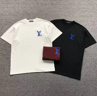 ￥108 L⭐ T-SHIRT 41072401133（im 170cm 60kg i wear size M in the phot）