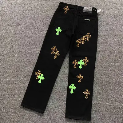 ￥185 C⭐⭐OME HE⭐⭐TS TROUSERS 57241087