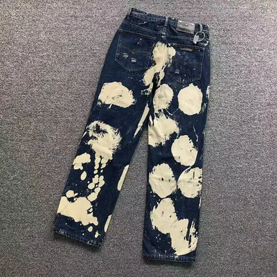 ￥185 C⭐⭐OME HE⭐⭐TS TROUSERS 57240987