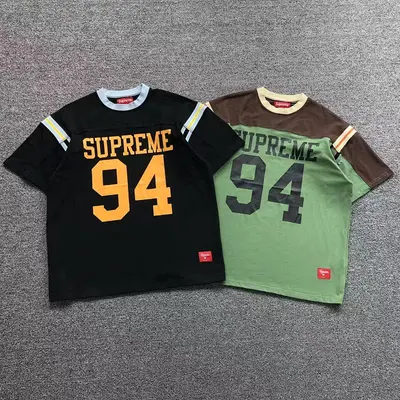 ￥158 S⭐⭐R⭐⭐E T-SHIRT 1107240333（im 170cm 60kg i wear size M in the phot）