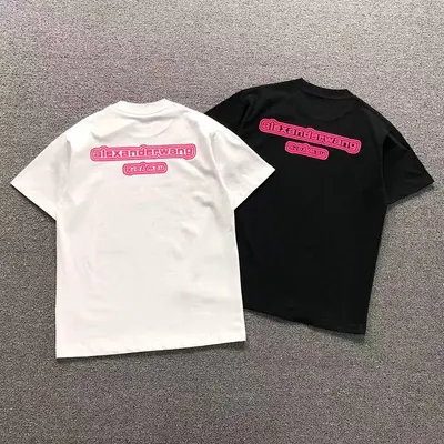 ¥108 A⭐⭐X⭐⭐⭐ER W⭐⭐G T-SHIRT 41072503133(im 170cm 60kg i wear size S in the phot)
