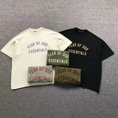 ¥95 FOG T-SHIRT 41072808135(im 170cm 60kg i wear size S in the phot)
