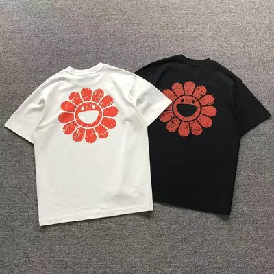 ￥115 J⭐⭐L⭐IN T-SHIRT 3107291902（im 170cm 60kg i wear size L in the phot）