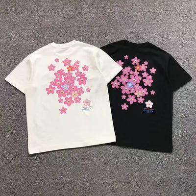 ￥115 J⭐⭐L⭐IN T-SHIRT 3107290502（im 170cm 60kg i wear size L in the phot）