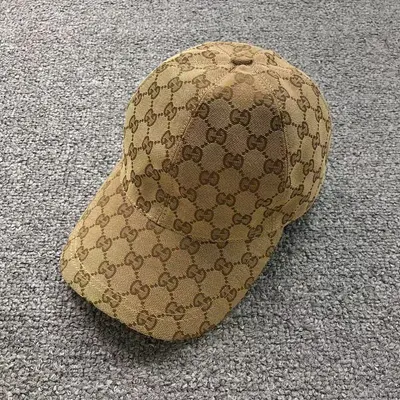 ￥98 G⭐C⭐I HAT 31072928102